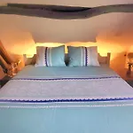 Charmante In Idyllisch Dorpje In Beau Village Holiday home