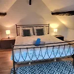 Charmante In Idyllisch Dorpje In Beau Village * Parfondeval (Aisne)
