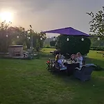 Charmante In Idyllisch Dorpje In Beau Village * Parfondeval (Aisne)