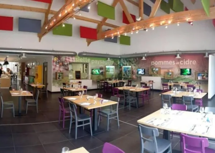 Holiday home Charmante In Idyllisch Dorpje In Beau Village *